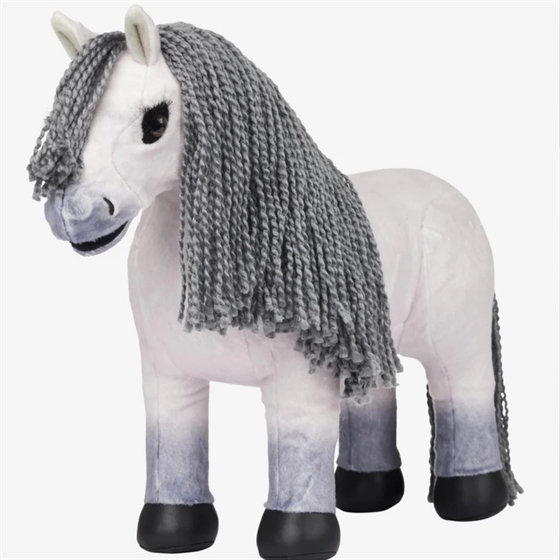LeMieux Toy Pony Blanca