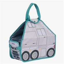 LeMieux Toy Pony Tasche Bedruckt