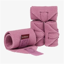 Mallow