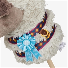 LeMieux Disney Hobby Horse Zubehörset für Sven