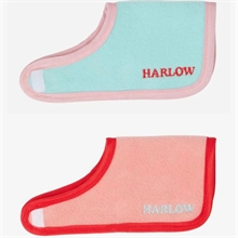 LeMieux Harlow Tiny Pferdedecken 2er-Pack
