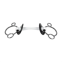 Vertrauen Inno Sence 2.5 Ringe bieten Flexi Soft 20mm 