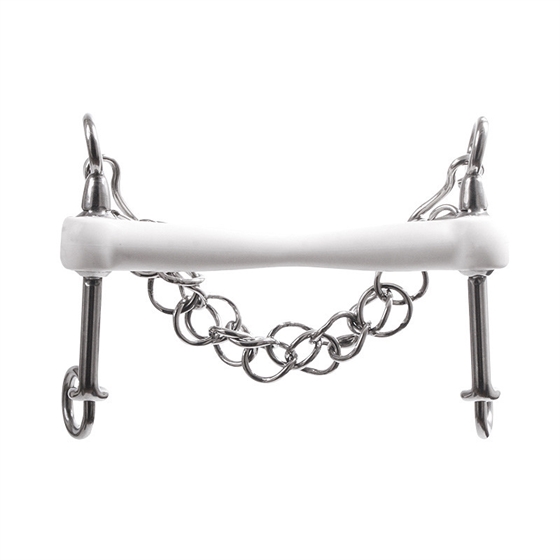 Vertrauen Inno Sence Baby Kerze Bit Form weich 20mm 
