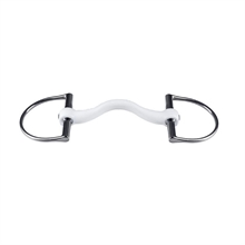 Vertrauen Sie Inno Sense D-Port Medium-15