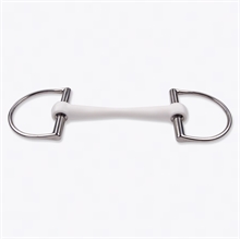 Vertrauen Inno Sence D-Ringe bieten Flexi Soft 15mm 