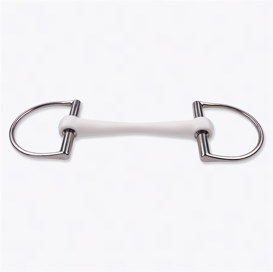 Vertrauen Inno Sence D-Ringe bieten Flexi Soft 15mm 