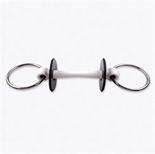 gebisse Vertrauen Inno Sence loser Ring flexi soft 15 mm