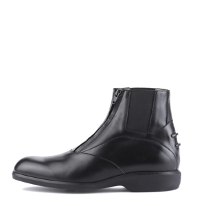 Freejump K2 Stiefel