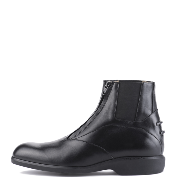 Freejump K2 Stiefel