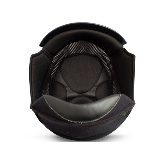 KASK Kooki/Kooki Lady Liner für Reithelm