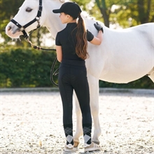 Imperial Riding Kinder Reitleggings