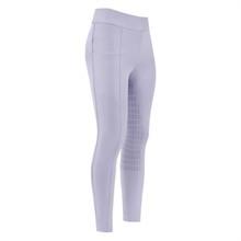 Imperial Riding Kinder Reitleggings