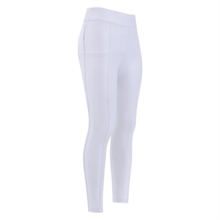 Imperial Riding Kinder Reitleggings