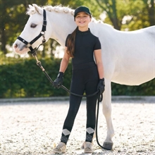 Imperial Riding Kinder Reitleggings
