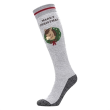 Weihnachten Grey