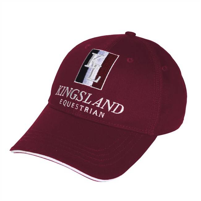 Neu KL Burgundisch