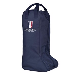 Kingsland Klassische Stiefeltasche