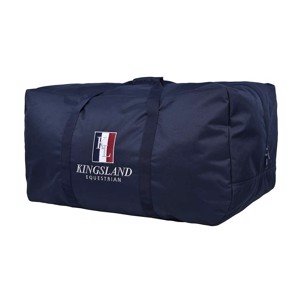 Kingsland Klassische Tasche