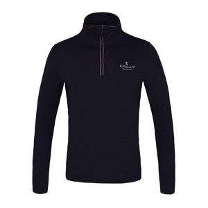 Kingsland Klassisches Trainingsshirt für Männer