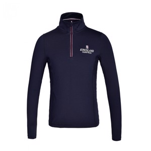Kingsland Classic Junior Trainingsshirt 