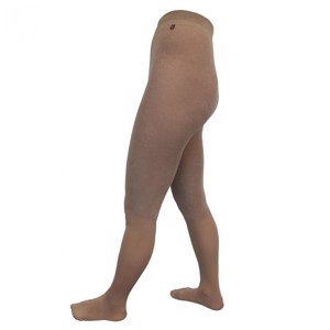Beige Nackt