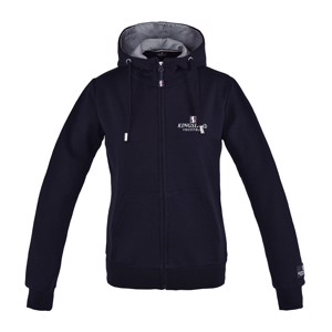Kingsland Klassisches Unisex-Sweatshirt