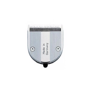 Wahl Clippermesser für Adore Pferdemäher 