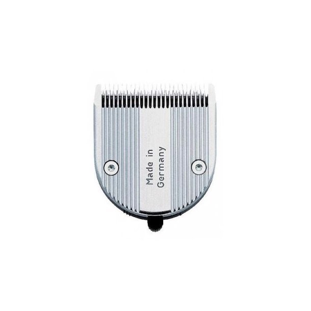 Wahl Clippermesser für Adore Pferdemäher 