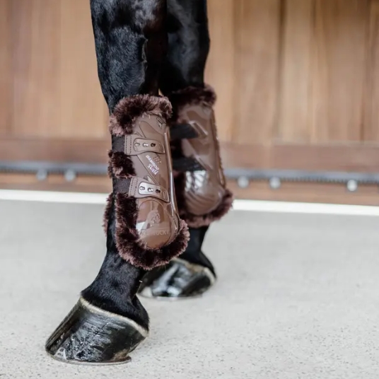 Old rose