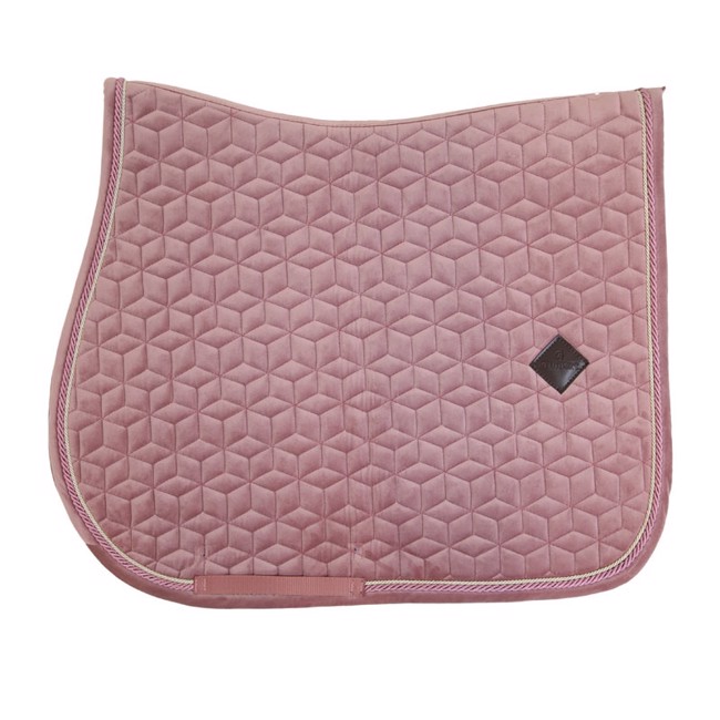 Kentucky Springgamaschen Velvet Pony