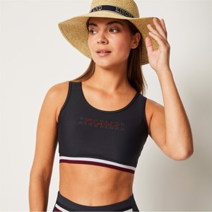 Kingsland KLpia Damen-Sport-Top 
