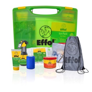 EFFOL Erste-Hilfe-Kasten