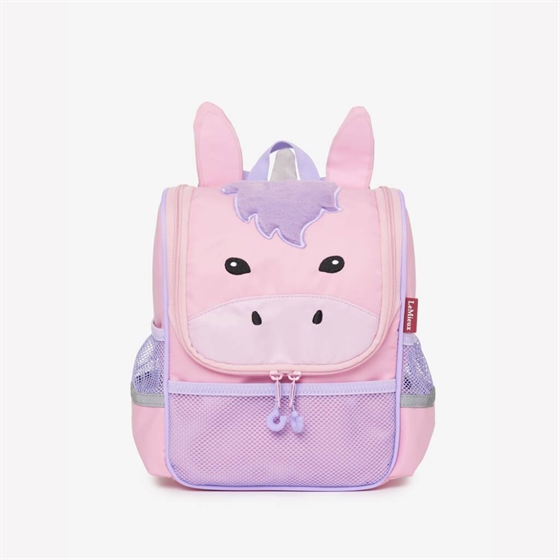 Einhorn