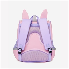 Einhorn