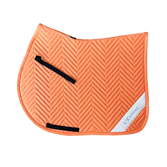 L\'Evoine Baumwoll-Sprungmatte