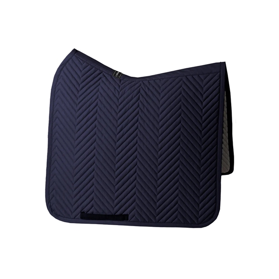 L\'Evoine Alpaca Dressurunterlage 