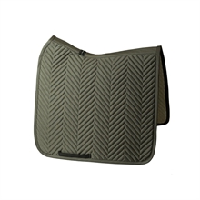 L'Evoine Alpaca Dressurunterlage 