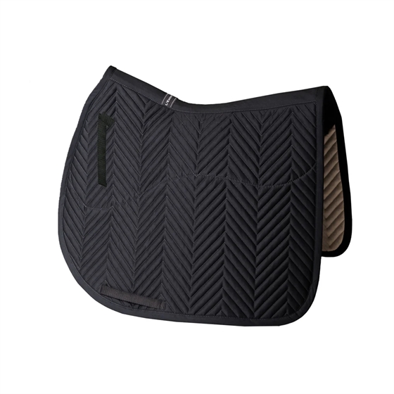 L\'Evoine Baumwoll-Sprungmatte