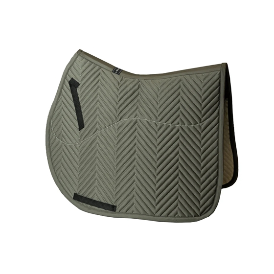 L\'Evoine Alpaka-Sprungmatte