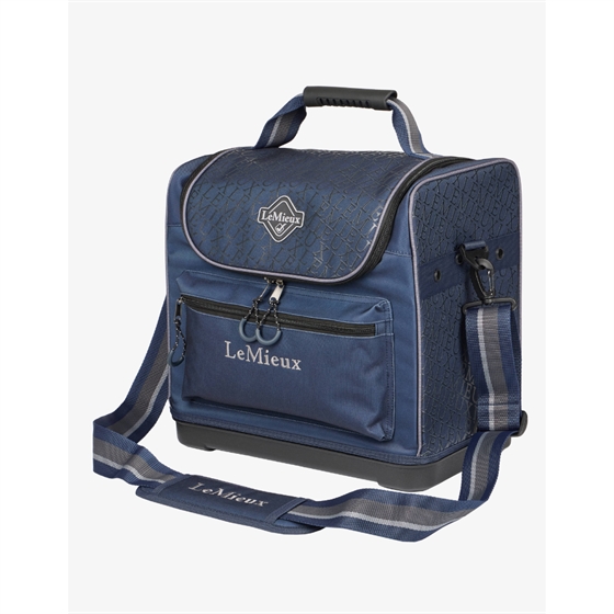 LeMieux Elite Pro Grooming Pflegetasche