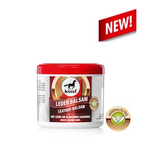 Leovet Lederpflegemittel