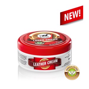 Leovet Ledercreme