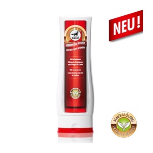 Leovet Lederpflege intensiv 