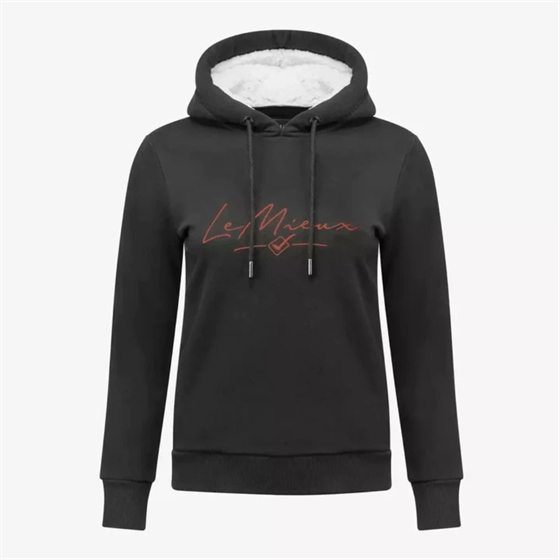 LeMieux Mollie Kapuzenpullover 