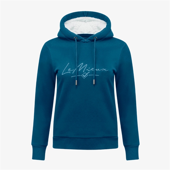 LeMieux Mollie Kapuzenpullover 