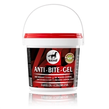 Leovet Anti-Biss-Gel