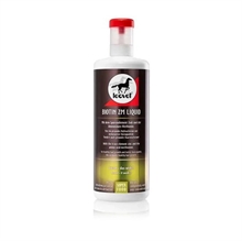 Leovet Biotin ZM flüssig 