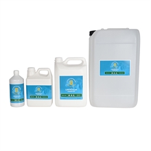 Biofarm Leinsamenöl