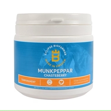 Biofarm Mönchspfeffer