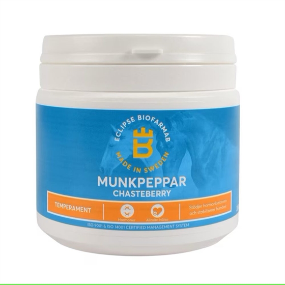 Biofarm Mönchspfeffer